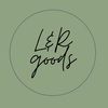 landrgoods